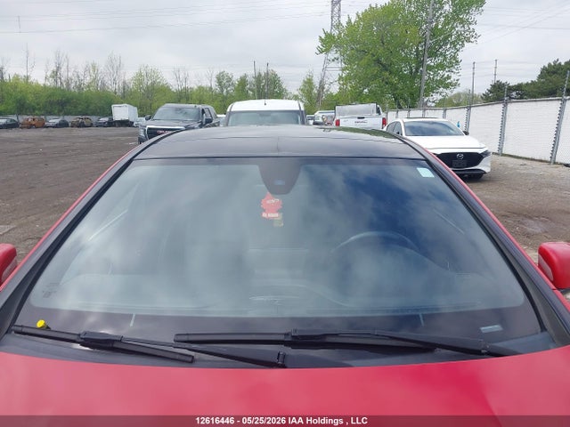 Продажа на аукционе авто 2015 Mercedes-benz Cla 250 4matic, vin: WDDSJ4GB2FN172973, номер лота: 12616446