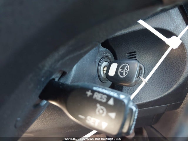Продаж на аукціоні авто 2015 Toyota Corolla S, vin: 2T1BURHE8FC260209, номер лоту: 12616450
