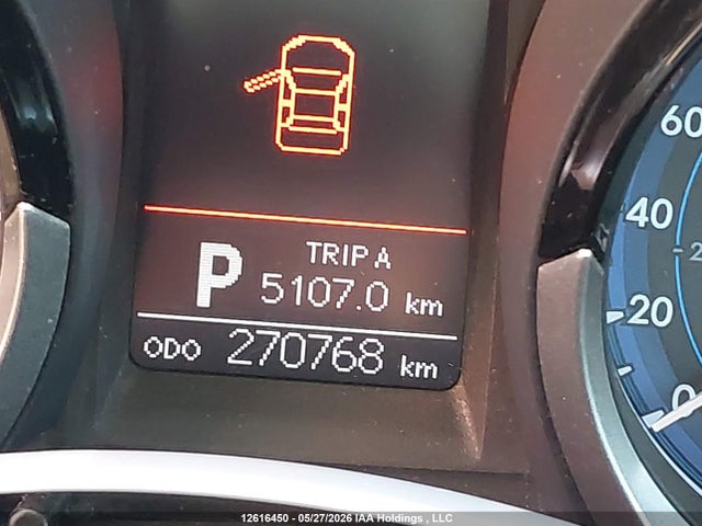 Продаж на аукціоні авто 2015 Toyota Corolla S, vin: 2T1BURHE8FC260209, номер лоту: 12616450