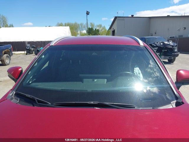 Aukcja sprzedaży 2024 Toyota Venza Xle, vin: JTEAAAAH6RJ181099, numer aukcji: 12616451