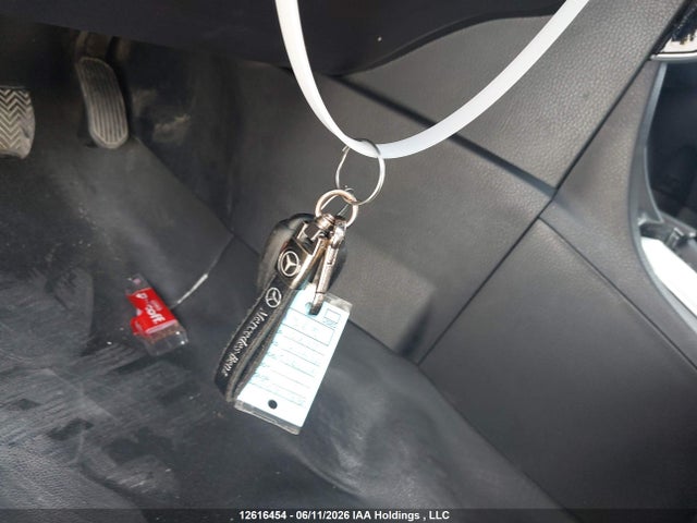 Продаж на аукціоні авто 2017 Toyota Corolla Le, vin: 2T1BURHE1HC892391, номер лоту: 12616454