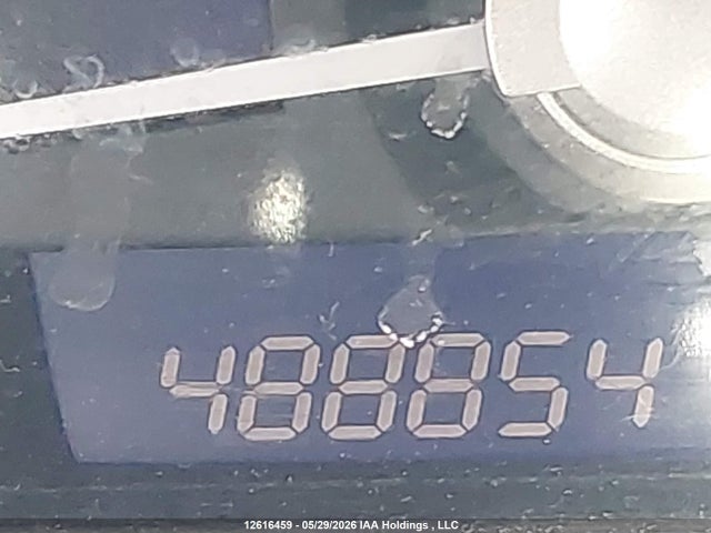 Продаж на аукціоні авто 2008 Honda Civic Dx-g, vin: 2HGFA16458H115791, номер лоту: 12616459