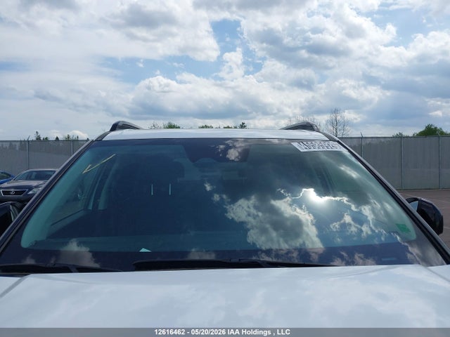 2025 Hyundai Santa Fe Xrt მანქანა იყიდება აუქციონზე, vin: 5NMP3DGL7SH081756, აუქციონის ნომერი: 12616462