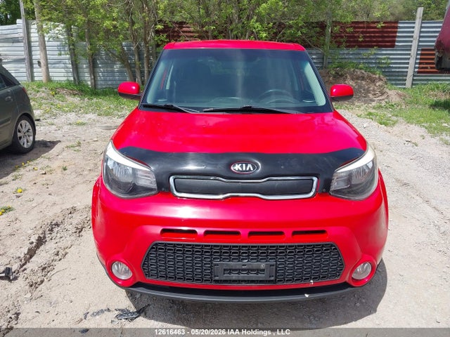 KNDJN2A29G7874687 KIA Soul