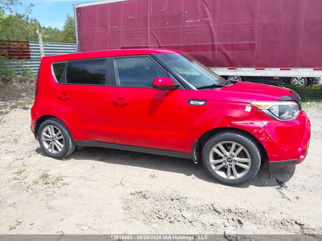 KNDJN2A29G7874687 KIA Soul