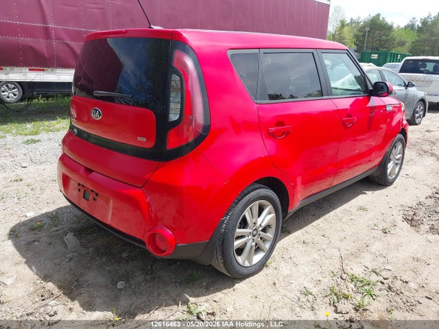 KNDJN2A29G7874687 KIA Soul
