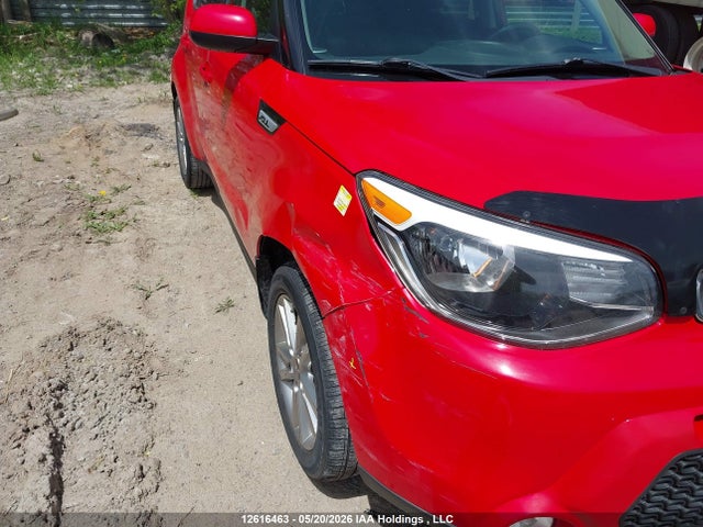 KNDJN2A29G7874687 KIA Soul