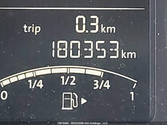 Продаж на аукціоні авто 2015 Volkswagen Jetta 2.0l Trendline/2.0l Trendline+, vin: 3VW2K7AJ5FM259413, номер лоту: 12616464