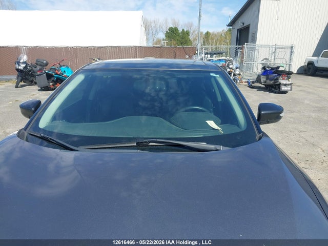 Продажа на аукционе авто 2019 Nissan Maxima Platinum/sl/sr, vin: 1N4AA6AV7KC376829, номер лота: 12616466