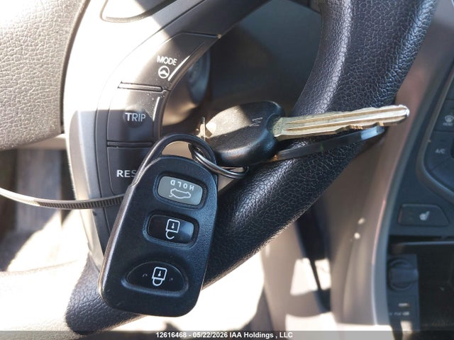 Aukcja sprzedaży 2016 Hyundai Elantra Se/sport/limited, vin: KMHDH4AEXGU552258, numer aukcji: 12616468