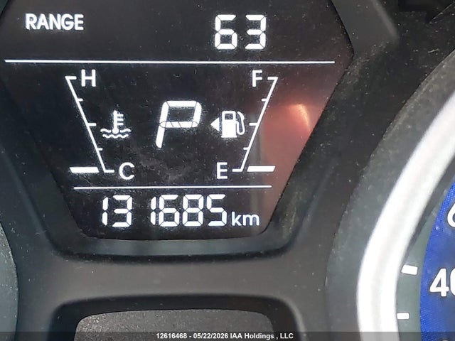 Aukcja sprzedaży 2016 Hyundai Elantra Se/sport/limited, vin: KMHDH4AEXGU552258, numer aukcji: 12616468