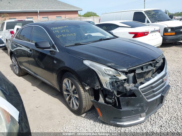 2019 2G61U5S35K9107053 main image