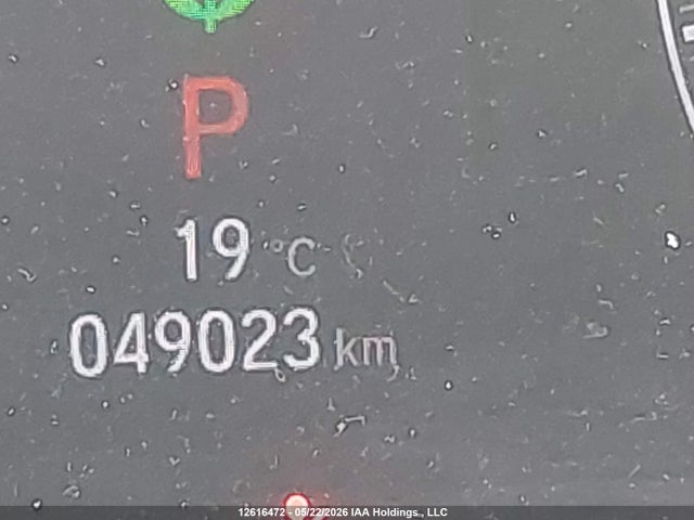 Aukcja sprzedaży 2022 Honda Accord Sedan, vin: 1HGCV1F37NA800142, numer aukcji: 12616472