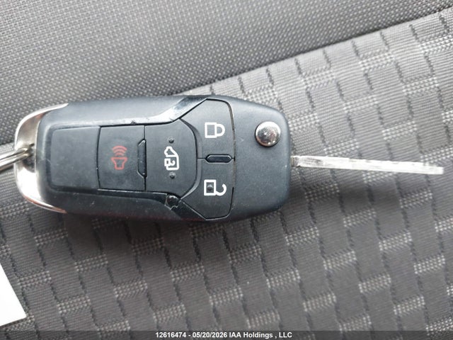 1FTBR1C8XRKA29559 Ford Transit T-250