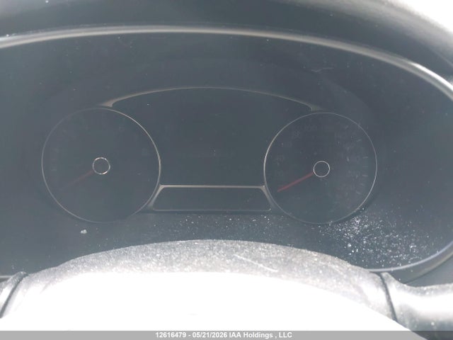 KIA Soul Ex/ex Premium/ex Tech/ex+ 2019 KNDJP3A52K7660465 Image 14