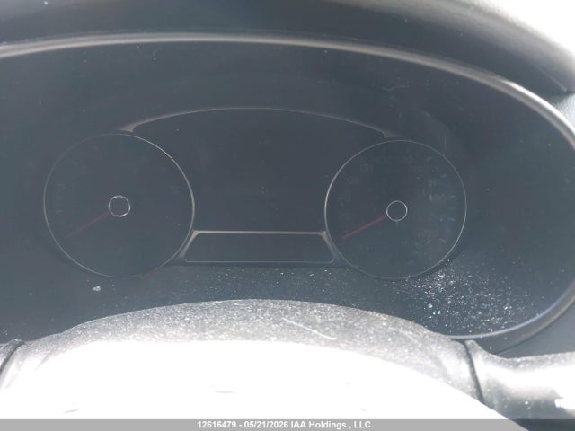 KIA Soul Ex/ex Premium/ex Tech/ex+ 2019 KNDJP3A52K7660465 Image 7