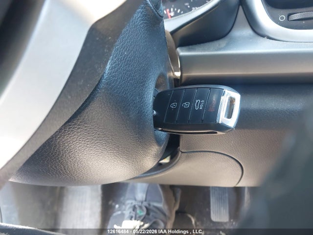 Aukcja sprzedaży 2021 Kia Rio Lx Premium/lx+, vin: 3KPA25AD0ME408184, numer aukcji: 12616484