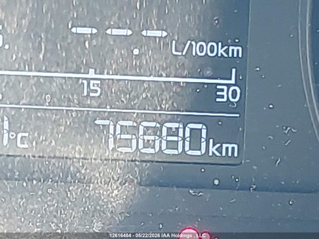 Aukcja sprzedaży 2021 Kia Rio Lx Premium/lx+, vin: 3KPA25AD0ME408184, numer aukcji: 12616484