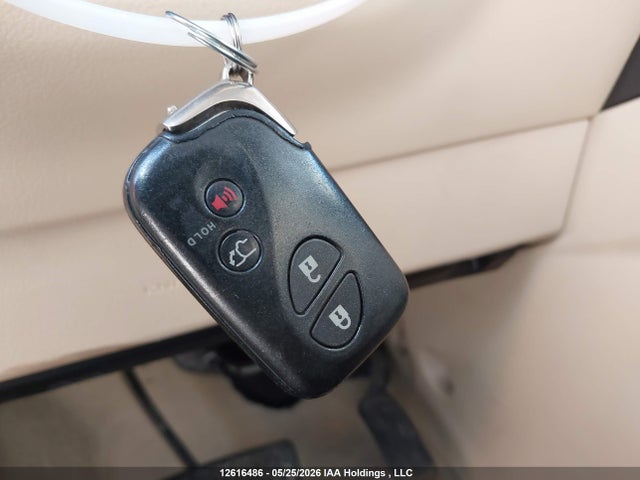 Aukcja sprzedaży 2015 Lexus Rx 350 Sportdesign, vin: 2T2BK1BA1FC293318, numer aukcji: 12616486