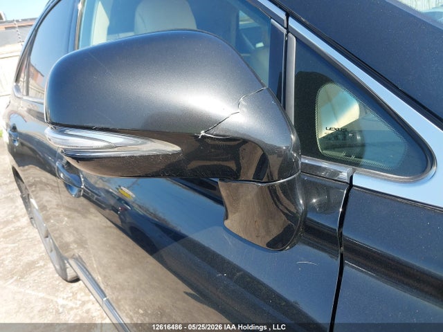 Aukcja sprzedaży 2015 Lexus Rx 350 Sportdesign, vin: 2T2BK1BA1FC293318, numer aukcji: 12616486
