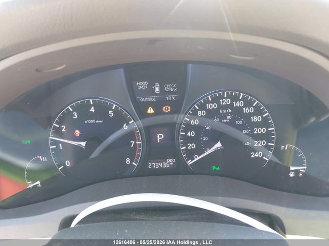 Aukcja sprzedaży 2015 Lexus Rx 350 Sportdesign, vin: 2T2BK1BA1FC293318, numer aukcji: 12616486
