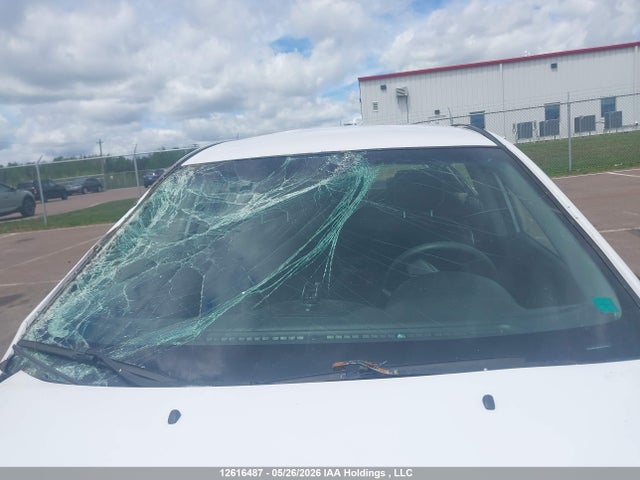 Aukcja sprzedaży 2010 Hyundai Elantra Blue/gls/se, vin: KMHDU4BD4AU118913, numer aukcji: 12616487