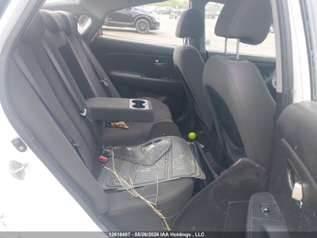 Aukcja sprzedaży 2010 Hyundai Elantra Blue/gls/se, vin: KMHDU4BD4AU118913, numer aukcji: 12616487