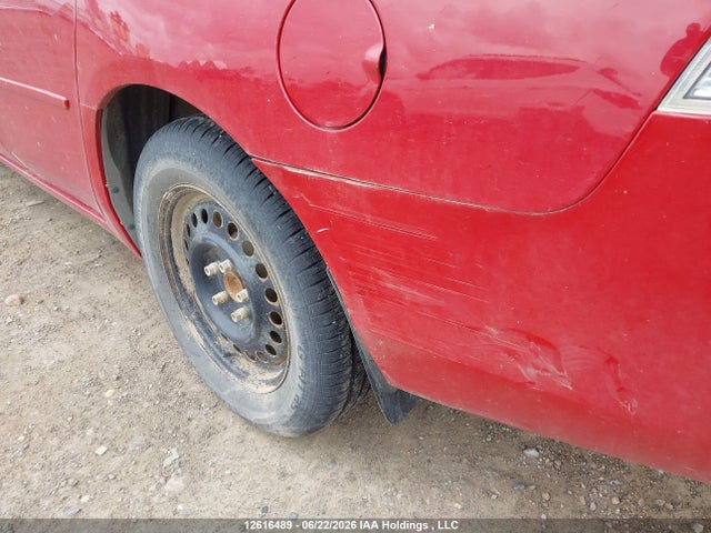 Продажа на аукционе авто 2008 Chevrolet Impala Ls, vin: 2G1WB58KX81255433, номер лота: 12616489