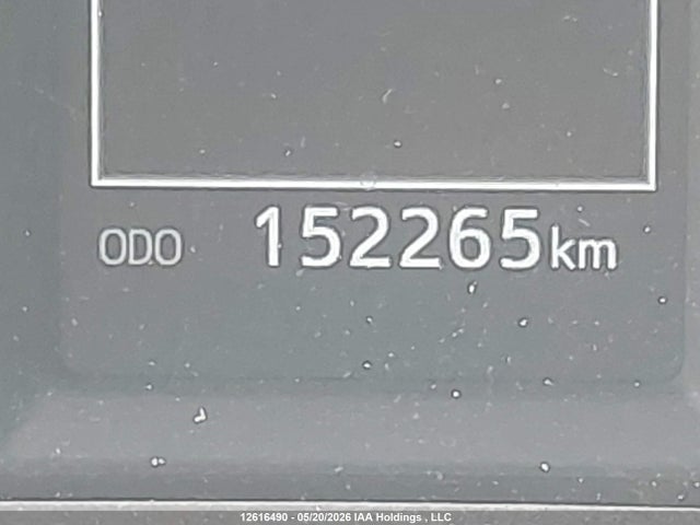 Продажа на аукционе авто 2017 Toyota Rav4 Le, vin: 2T3ZFREVXHW343095, номер лота: 12616490