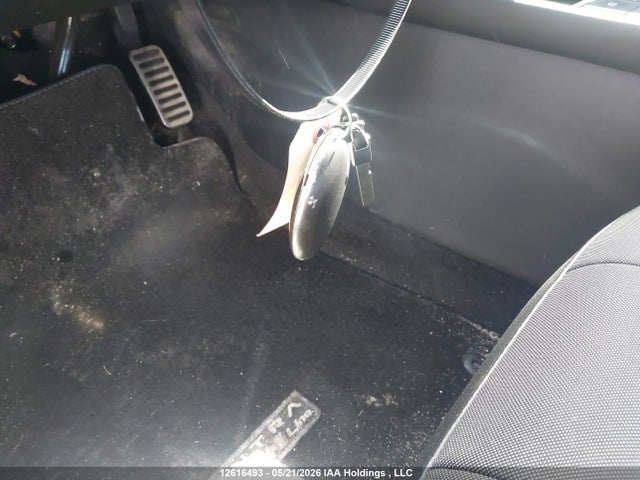 12616493 :رقم المزاد ، KMHLR4DF7RU732734 vin ، 2024 Hyundai Elantra N Line Ultimate مزاد بيع