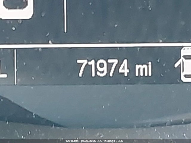 Продажа на аукционе авто 2017 Chevrolet Trax, vin: 3GNCJPSB3HL277913, номер лота: 12616494