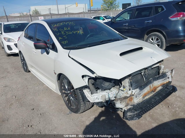 2015 JF1VA1J60F9832492 main image