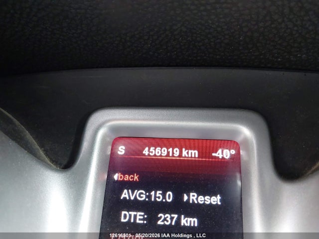 Продаж на аукціоні авто 2012 Dodge Journey R/t, vin: 3C4PDDFG9CT315935, номер лоту: 12616501