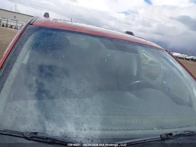 Продаж на аукціоні авто 2012 Dodge Journey R/t, vin: 3C4PDDFG9CT315935, номер лоту: 12616501