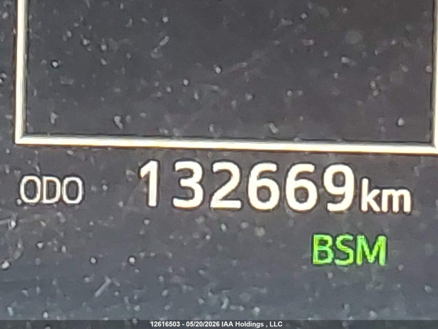 Продажа на аукционе авто 2019 Toyota Highlander Xle, vin: 5TDJZRFH4KS593776, номер лота: 12616503