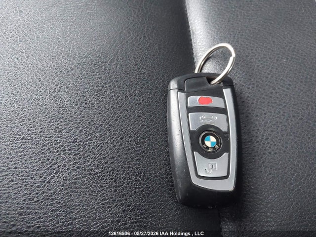 2016 Bmw X3 Xdrive28d მანქანა იყიდება აუქციონზე, vin: 5UXWY3C53G0N88352, აუქციონის ნომერი: 12616506