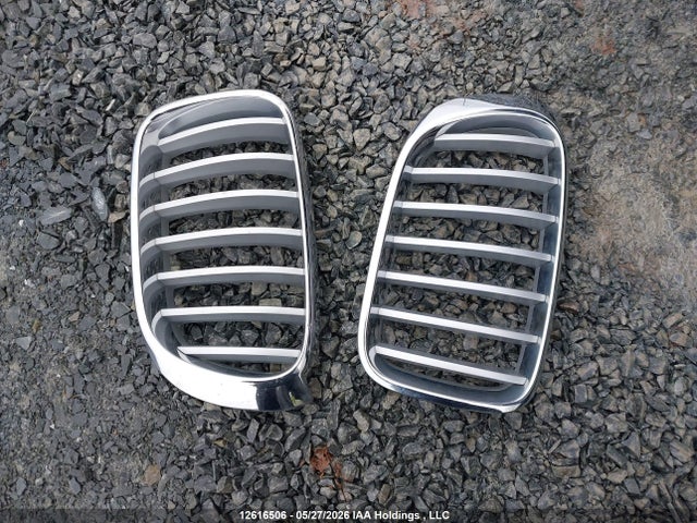 2016 Bmw X3 Xdrive28d მანქანა იყიდება აუქციონზე, vin: 5UXWY3C53G0N88352, აუქციონის ნომერი: 12616506