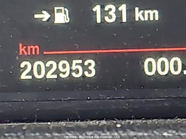 2016 Bmw X3 Xdrive28d მანქანა იყიდება აუქციონზე, vin: 5UXWY3C53G0N88352, აუქციონის ნომერი: 12616506