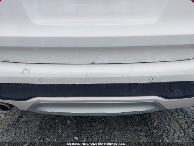 2016 Bmw X3 Xdrive28d მანქანა იყიდება აუქციონზე, vin: 5UXWY3C53G0N88352, აუქციონის ნომერი: 12616506
