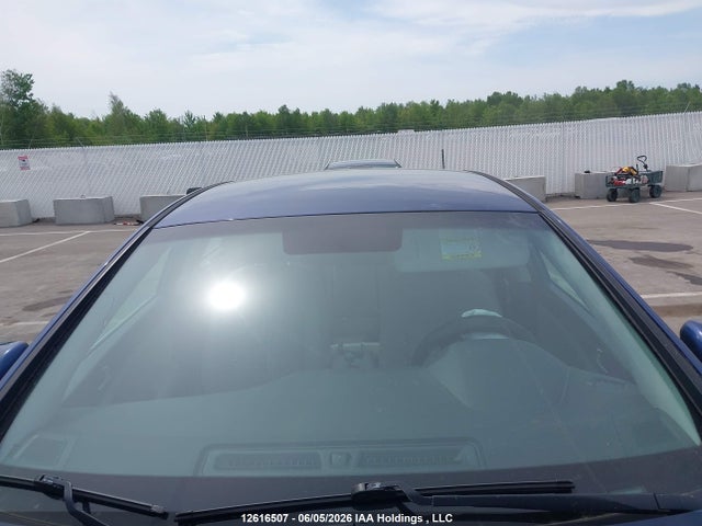 2015 Hyundai Sonata Gl მანქანა იყიდება აუქციონზე, vin: 5NPE24AF0FH098257, აუქციონის ნომერი: 12616507