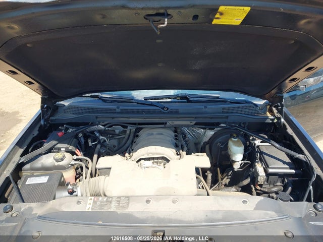 3GTU2MEC4HG454863 GMC Sierra K1500 Sle