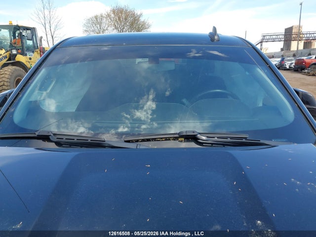 3GTU2MEC4HG454863 GMC Sierra K1500 Sle