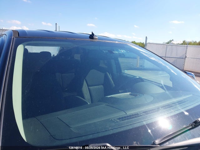 12616516 :رقم المزاد ، 2FMDK38C38BA20101 vin ، 2008 Ford Edge مزاد بيع