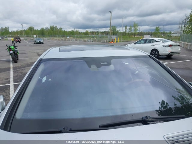 Aukcja sprzedaży 2007 Mercedes-benz Cl 550, vin: WDDEJ71X67A006435, numer aukcji: 12616519