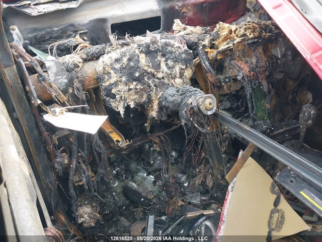 Продаж на аукціоні авто 2017 Nissan Rogue Sv/sl, vin: 5N1AT2MV3HC756487, номер лоту: 12616520
