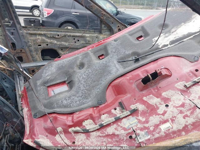 Продаж на аукціоні авто 2017 Nissan Rogue Sv/sl, vin: 5N1AT2MV3HC756487, номер лоту: 12616520