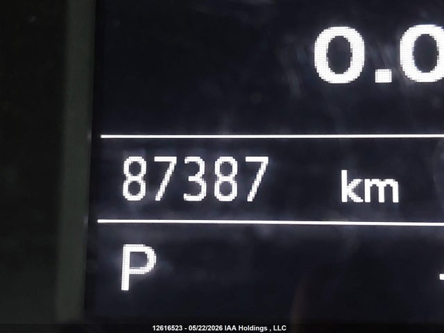 Продаж на аукціоні авто 2018 Audi A3 2.0t Komfort, vin: WAUB8GFF9J1034212, номер лоту: 12616523