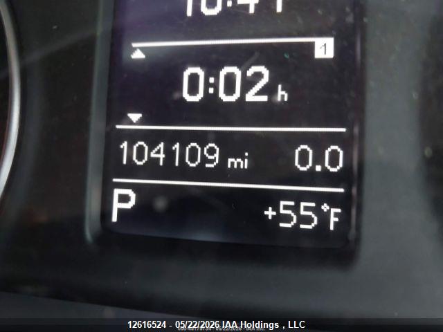 WA1EFEFS5FR003517 Audi Q3