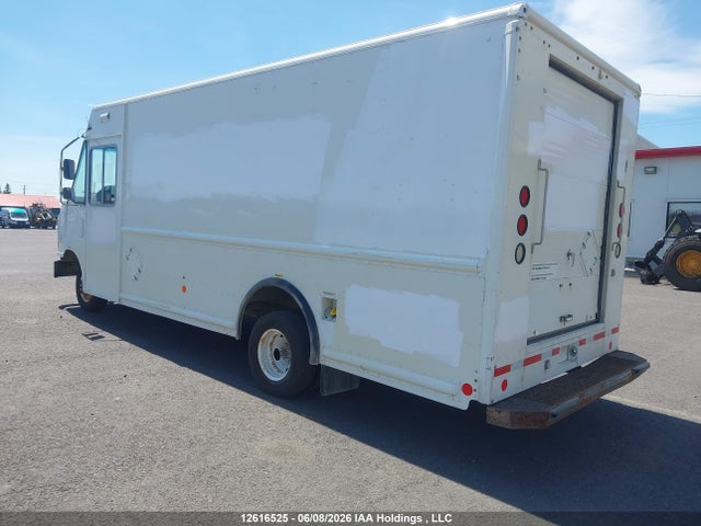 Aukcja sprzedaży 2014 Ford E-450 Stripped, vin: 1FC3E4KL8EDB02742, numer aukcji: 12616525