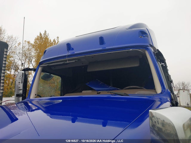 Volvo VNL 2018 4V4NC9EH0JN998756 Image 18